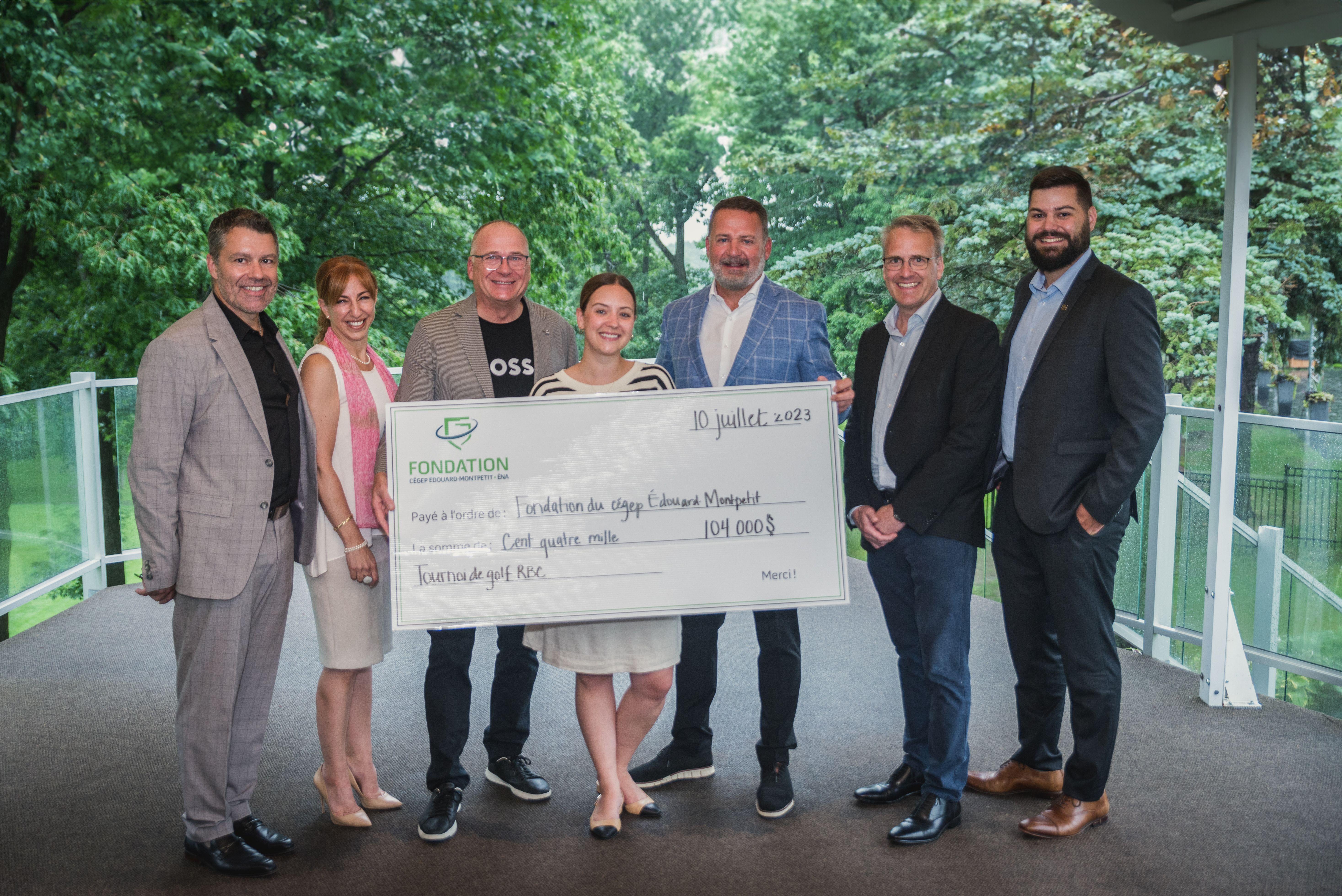 Tournoi-de-golf-RBC-2023.jpg