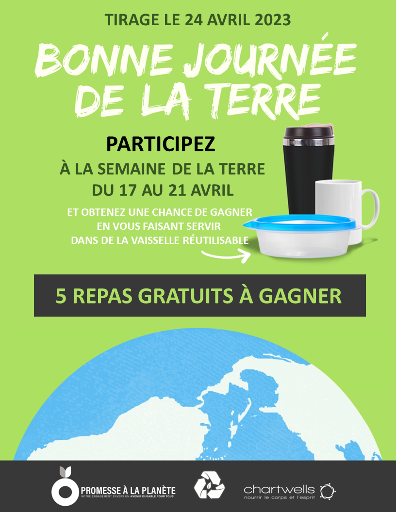 Journée-de-la-Terre_85x11-(1).png