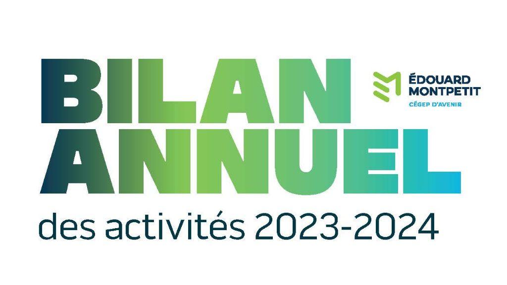 Omnivox---Bilan-2023-2024.jpg