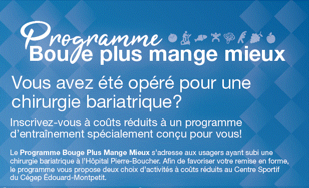 Programme-bouge-plus,-mange-mieux.png