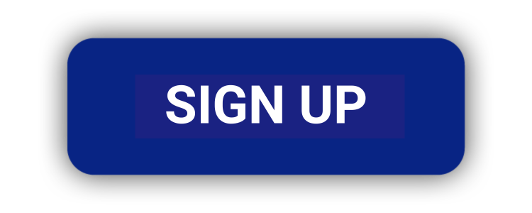 Sign Up To Our Newsletter