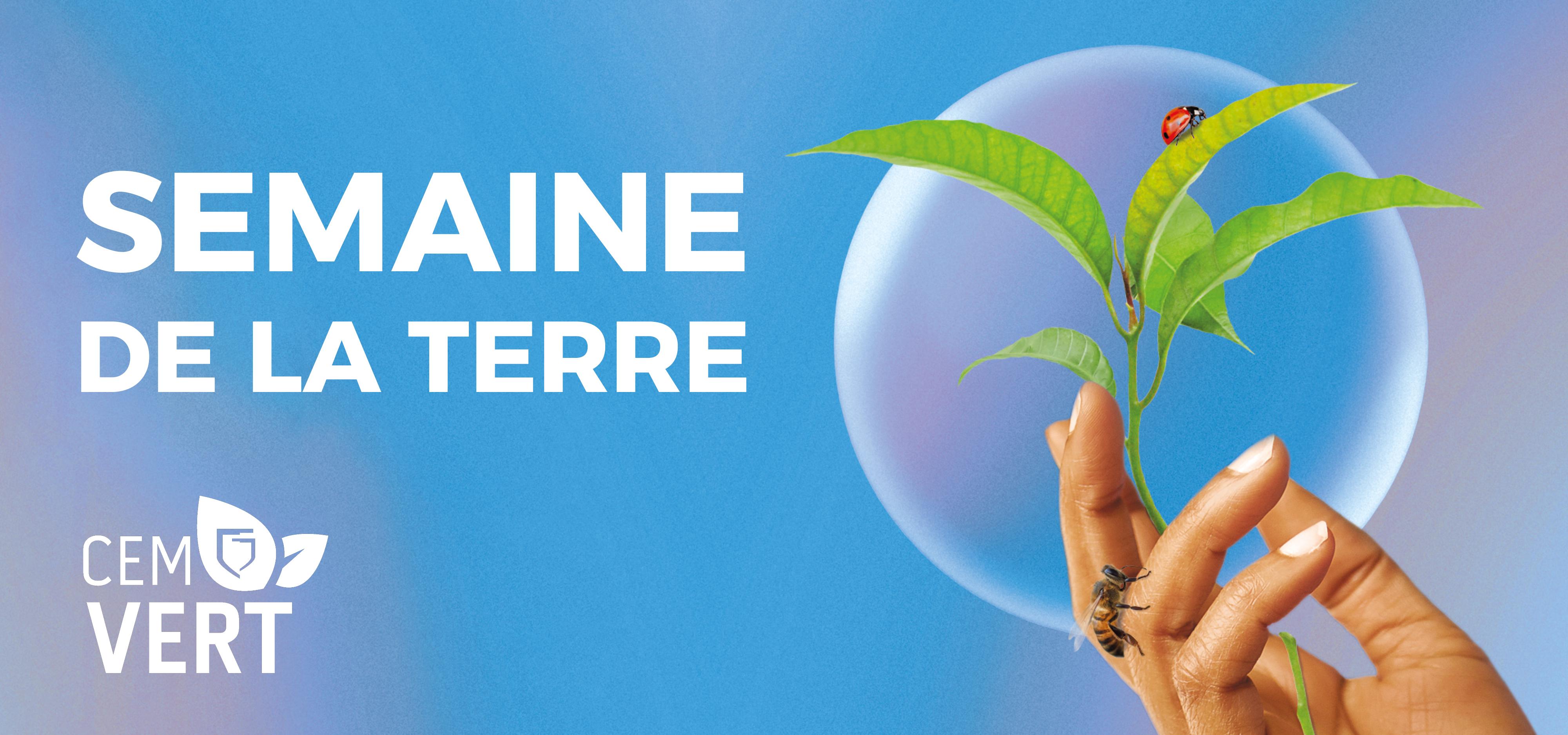 SemaineTerre_TV.jpg