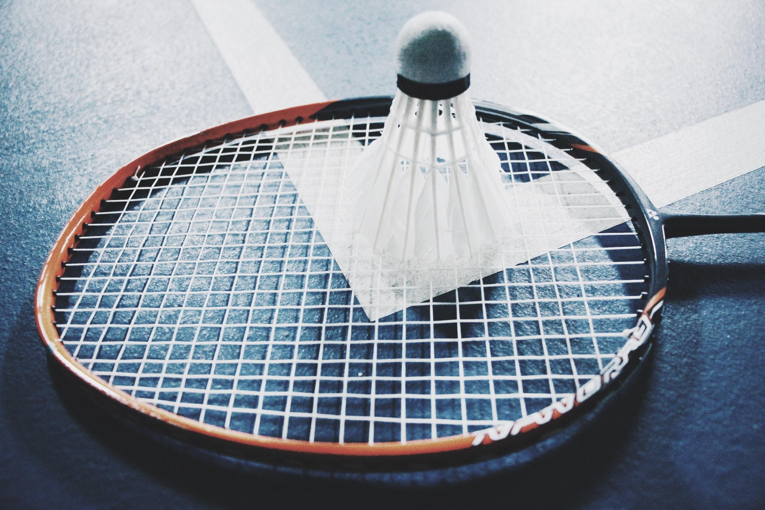 Sports-de-raquettes-2.jpg