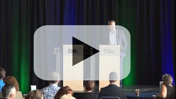 VideoDiscoursRentreeA2018Web1.jpg