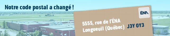 ENA_CodePostal_signature_courriel.jpg