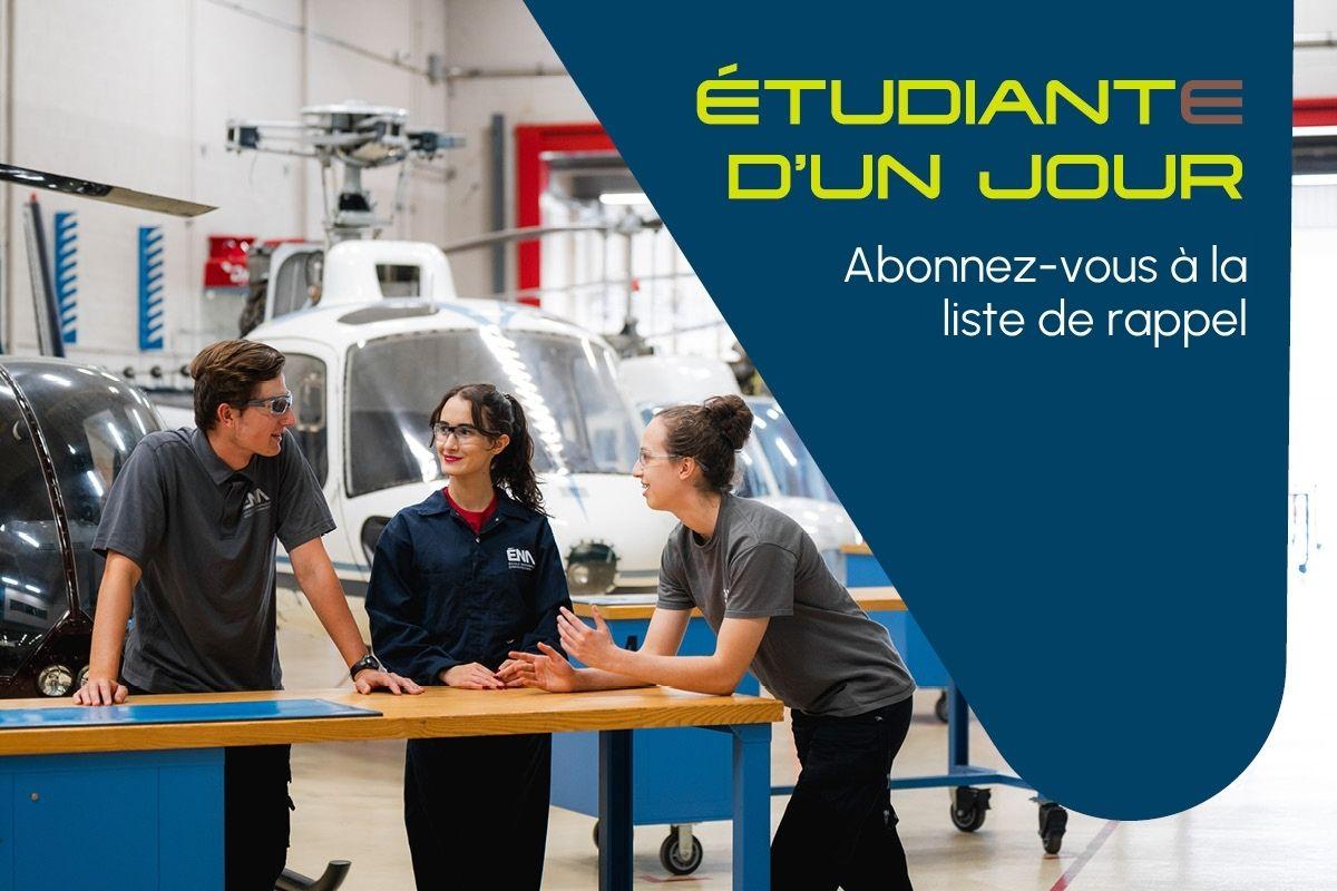 ENA_EtudiantDunJour_WebListeRappel_1200x800_A2025.jpg