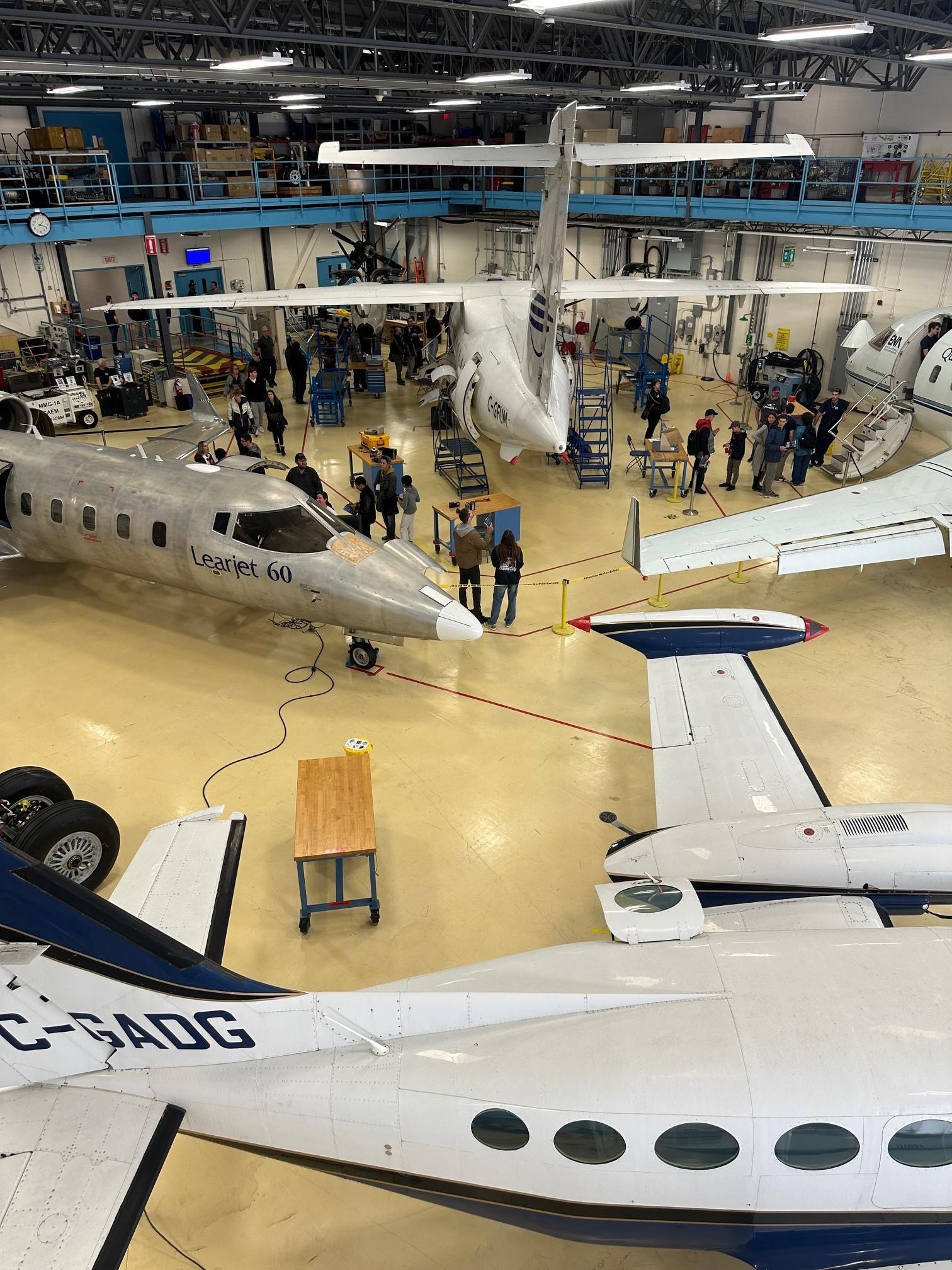 Hangar_POA24.jpg