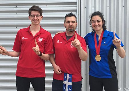 Olympiades-canadiennes-metiers_2019_w.jpg