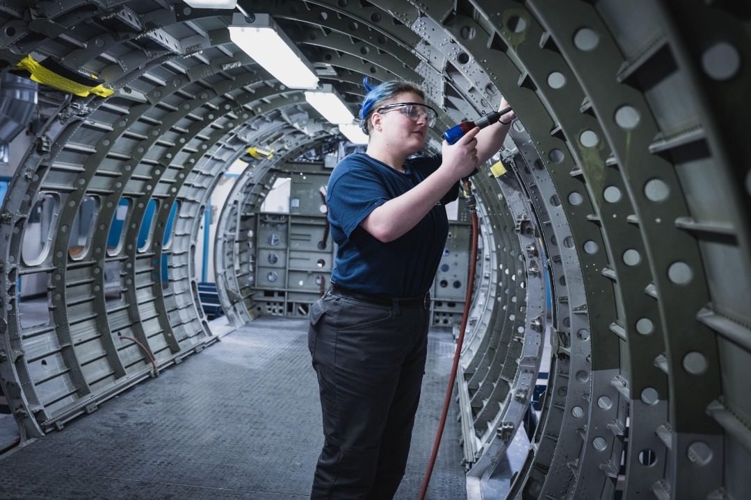 Maintenance_Communique-ENA_POA24.jpg