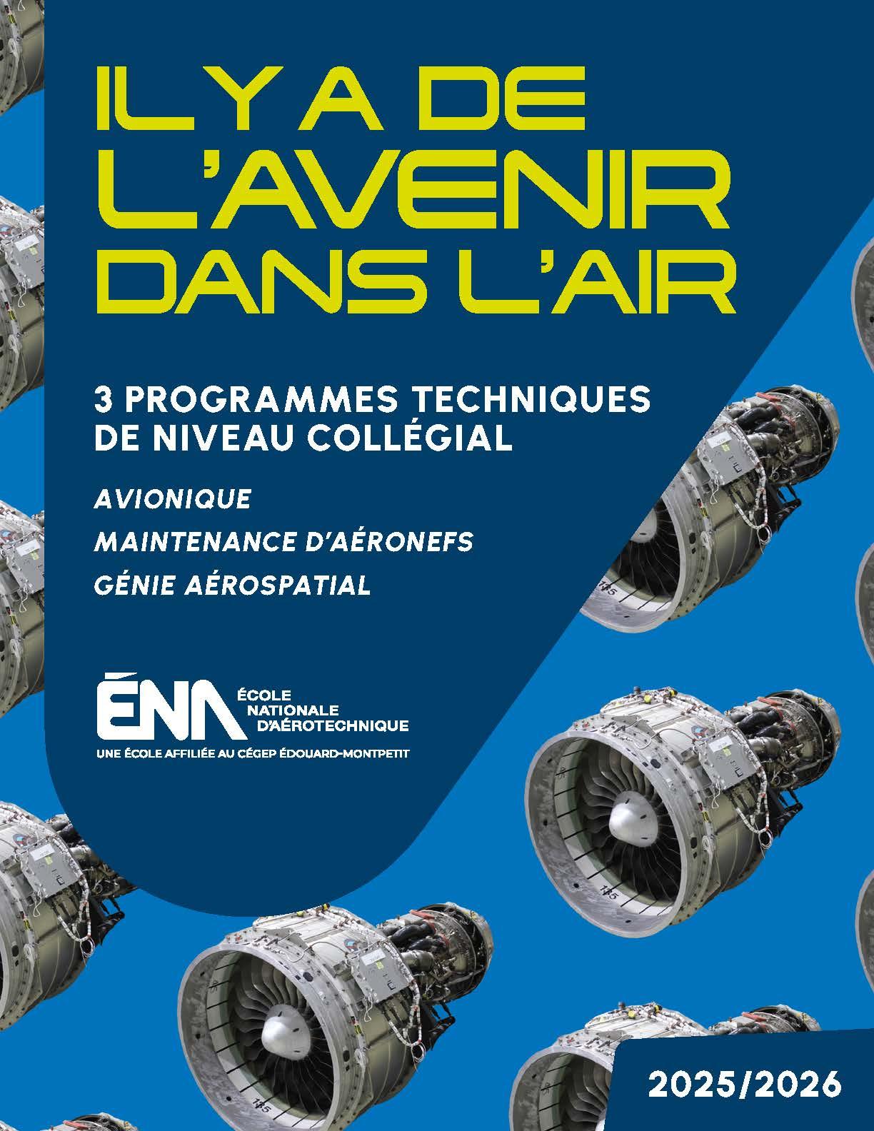 prospectus_ENA_25_26_FINAL_WEB__Page_01.jpg