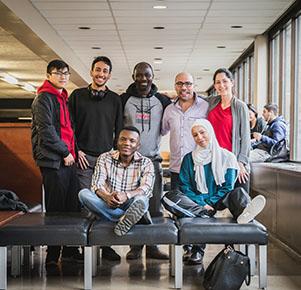 2019-05-03-CEMP-166.jpg