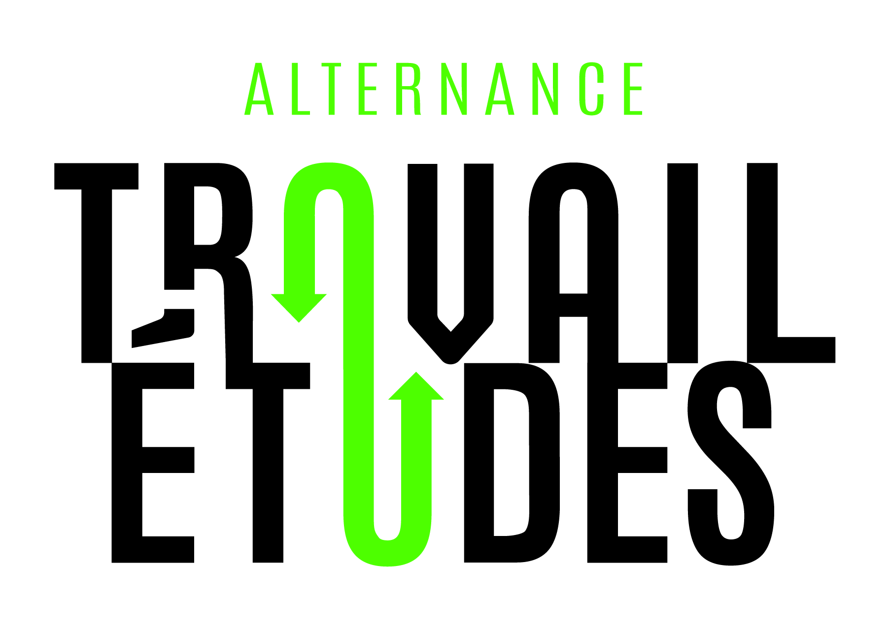 JPG_ATE_logo-NOIR+VERT_fond-blanc.jpg
