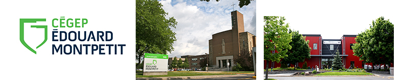 bandeau-cem-test.jpg
