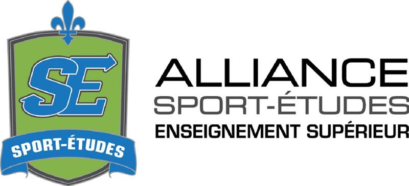 Logo Alliance