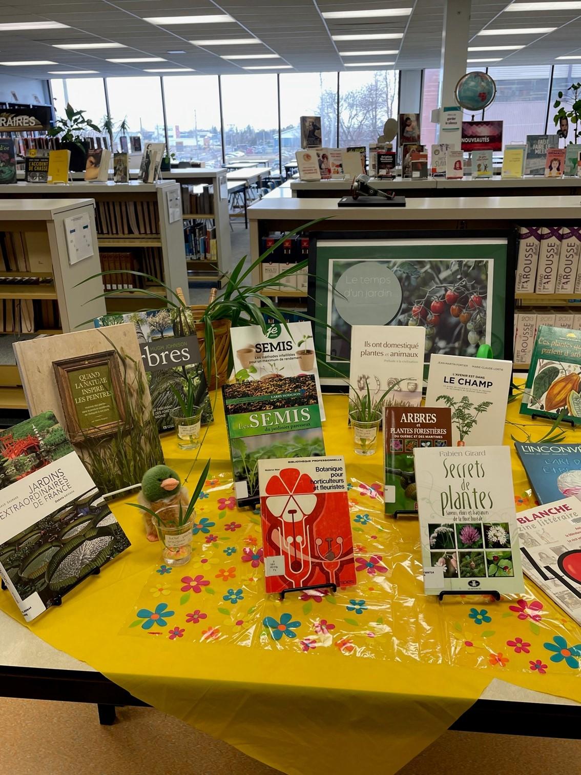 le-temps-dun-jardin-Expo-bibliotheque-ENA.jpg