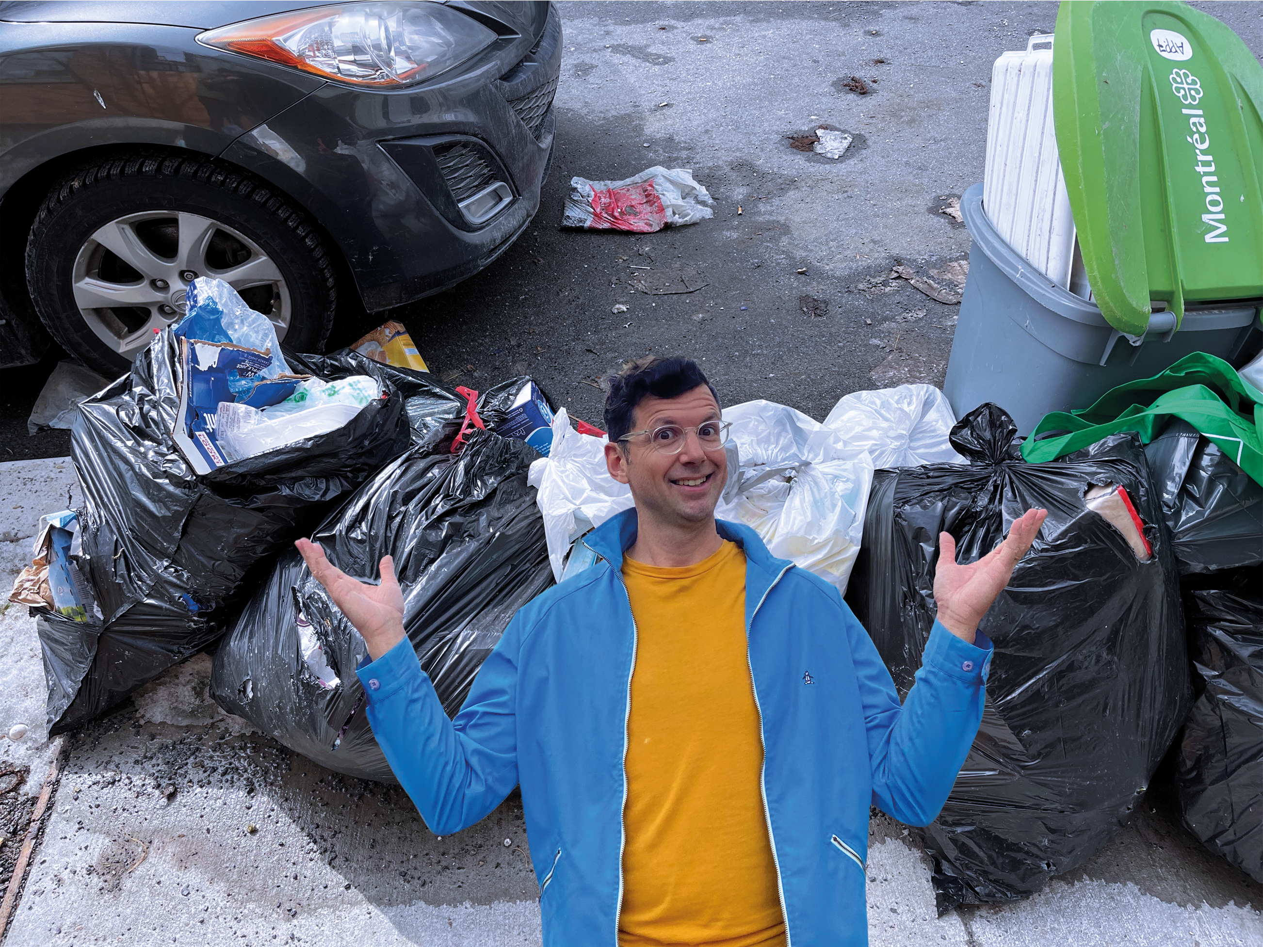 photo_gars.png