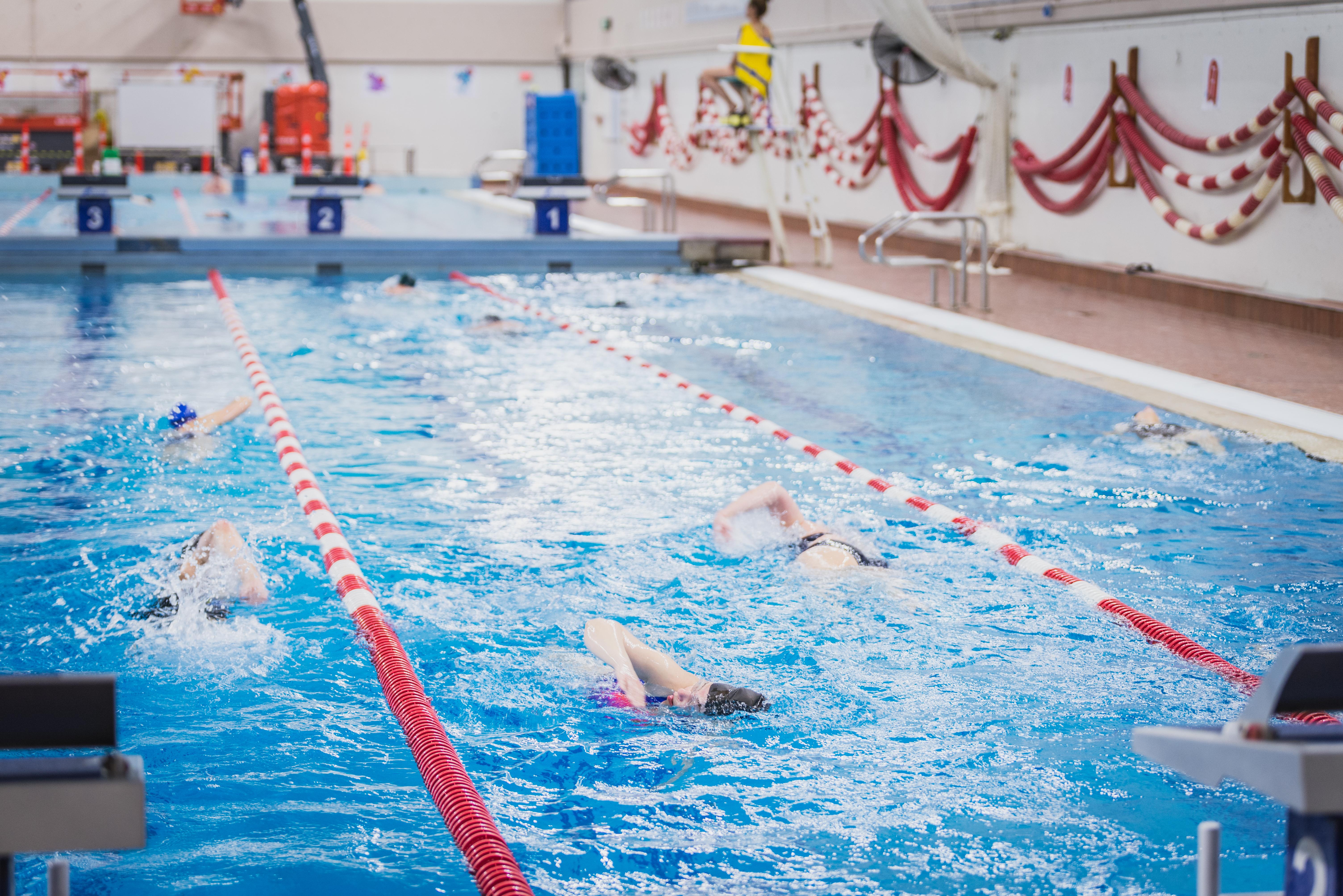 piscine.jpg