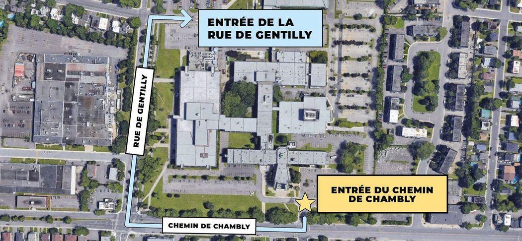 schema_trajet-de-Gentilly-low.jpg