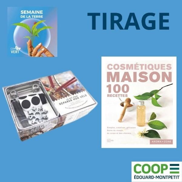 tirage-coop.jpg