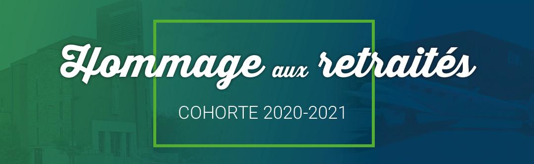 wide image zone