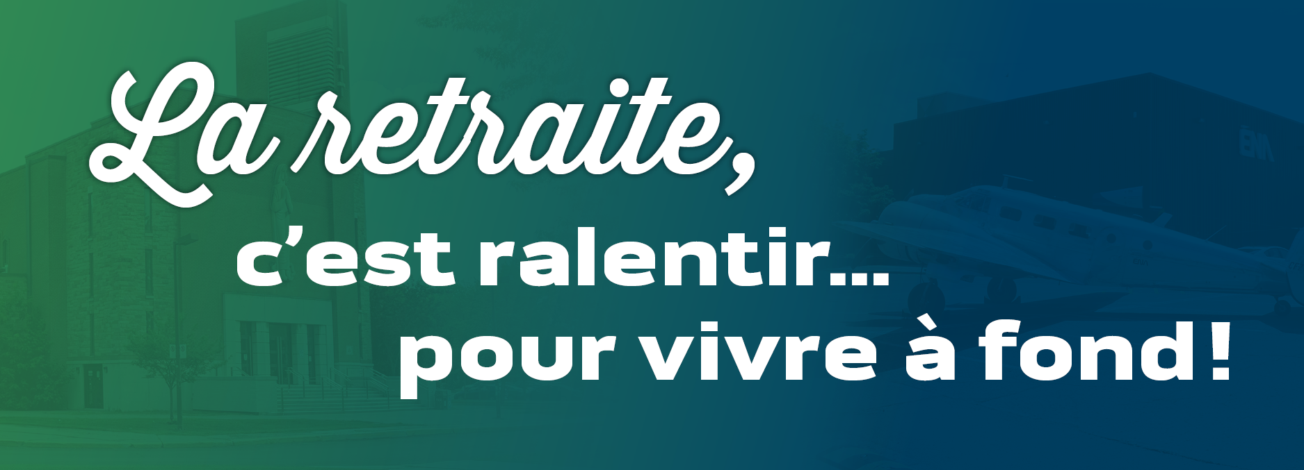 Hommage-retraite_bandeau-web-2.png
