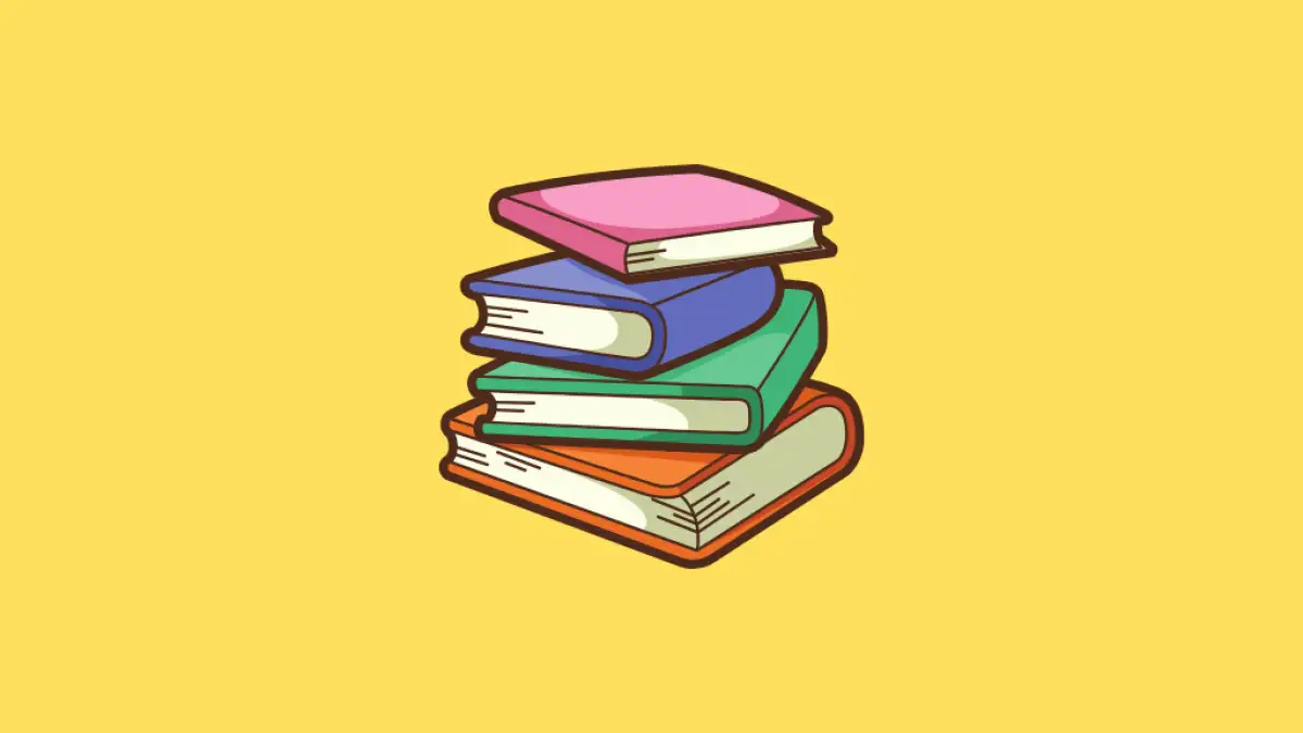 Livres