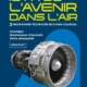 Prospectus des programmes d'études ÉNA 2026-2027