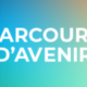 Logo du Parcours d'avenir
