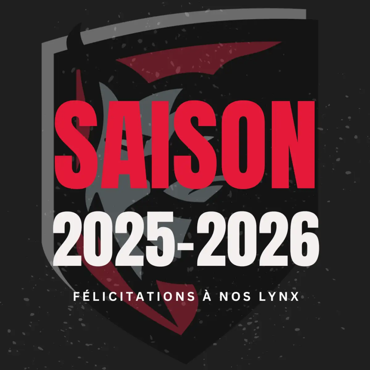 Lyn_Saison2025-2026_NouvelleWeb